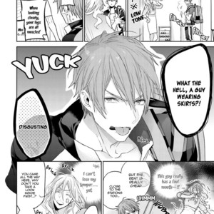 [Owaru] Our House Love Trouble [Eng] – Gay Comics image 225.jpg