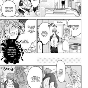 [Owaru] Our House Love Trouble [Eng] – Gay Comics image 226.jpg