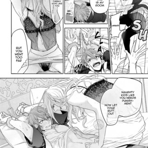 [Owaru] Our House Love Trouble [Eng] – Gay Comics image 227.jpg