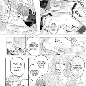 [Owaru] Our House Love Trouble [Eng] – Gay Comics image 231.jpg