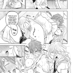 [Owaru] Our House Love Trouble [Eng] – Gay Comics image 232.jpg