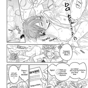 [Owaru] Our House Love Trouble [Eng] – Gay Comics image 233.jpg