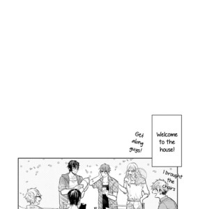 [Owaru] Our House Love Trouble [Eng] – Gay Comics image 234.jpg