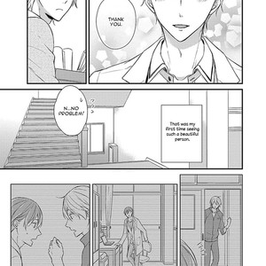 [Rihara] Nurenezumitachi No Koi [Eng] – Gay Comics image 012.jpg