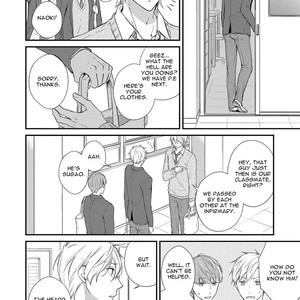 [Rihara] Nurenezumitachi No Koi [Eng] – Gay Comics image 017.jpg