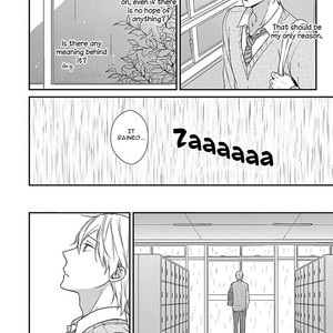[Rihara] Nurenezumitachi No Koi [Eng] – Gay Comics image 033.jpg