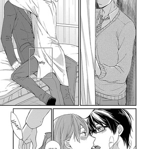 [Rihara] Nurenezumitachi No Koi [Eng] – Gay Comics image 044.jpg
