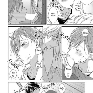 [Rihara] Nurenezumitachi No Koi [Eng] – Gay Comics image 045.jpg