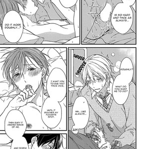 [Rihara] Nurenezumitachi No Koi [Eng] – Gay Comics image 052.jpg