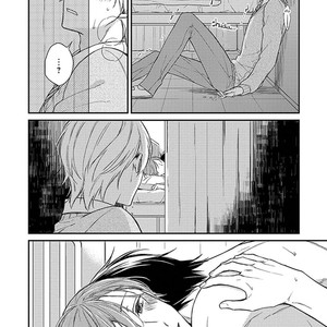 [Rihara] Nurenezumitachi No Koi [Eng] – Gay Comics image 057.jpg