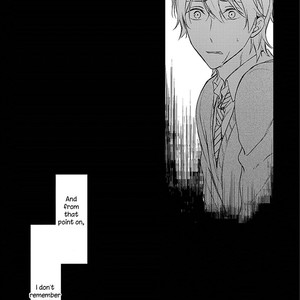 [Rihara] Nurenezumitachi No Koi [Eng] – Gay Comics image 058.jpg