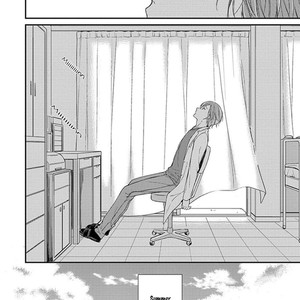 [Rihara] Nurenezumitachi No Koi [Eng] – Gay Comics image 080.jpg