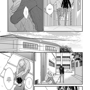[Rihara] Nurenezumitachi No Koi [Eng] – Gay Comics image 111.jpg