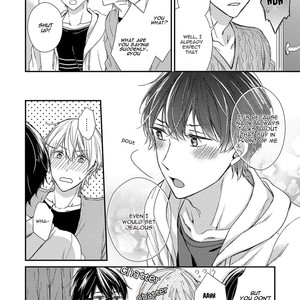 [Rihara] Nurenezumitachi No Koi [Eng] – Gay Comics image 152.jpg