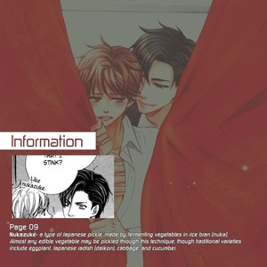 [KAMON Saeko] Shichakushitsu no Midara na Shinshi (update c.2) [Eng] – Gay Comics image 046.jpg