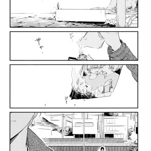 [Moriyo] Ai to Makoto [kr] – Gay Comics image 199.jpg