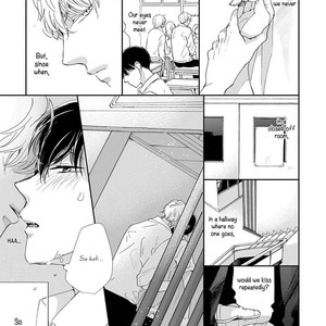 [HAMADA Kamome] Houkago Hachimitsu [Eng] – Gay Comics image 059.jpg