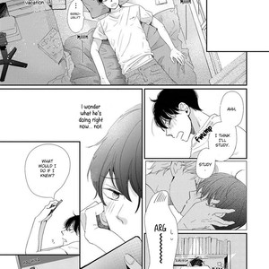 [HAMADA Kamome] Houkago Hachimitsu [Eng] – Gay Comics image 061.jpg