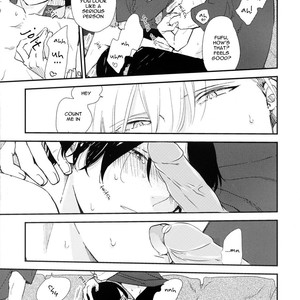 [Moriyo] Ai to Makoto [Eng] – Gay Comics image 024.jpg
