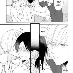 [Moriyo] Ai to Makoto [Eng] – Gay Comics image 028.jpg