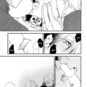 [Moriyo] Ai to Makoto [Eng] – Gay Comics image 053.jpg