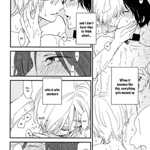 [Moriyo] Ai to Makoto [Eng] – Gay Comics image 054.jpg