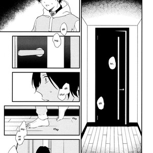 [Moriyo] Ai to Makoto [Eng] – Gay Comics image 059.jpg