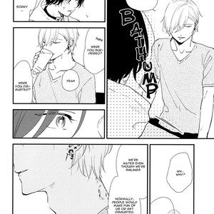 [Moriyo] Ai to Makoto [Eng] – Gay Comics image 071.jpg