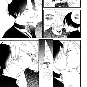 [Moriyo] Ai to Makoto [Eng] – Gay Comics image 090.jpg