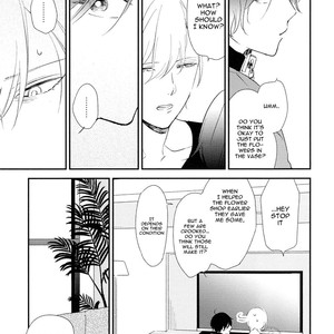 [Moriyo] Ai to Makoto [Eng] – Gay Comics image 111.jpg