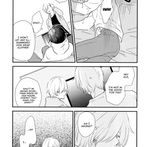 [Moriyo] Ai to Makoto [Eng] – Gay Comics image 127.jpg
