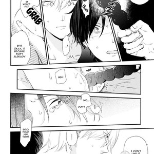 [Moriyo] Ai to Makoto [Eng] – Gay Comics image 132.jpg