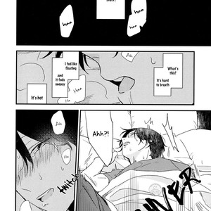 [Moriyo] Ai to Makoto [Eng] – Gay Comics image 157.jpg