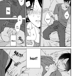 [Moriyo] Ai to Makoto [Eng] – Gay Comics image 158.jpg
