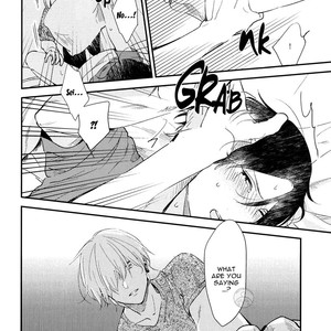 [Moriyo] Ai to Makoto [Eng] – Gay Comics image 161.jpg