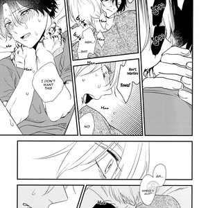 [Moriyo] Ai to Makoto [Eng] – Gay Comics image 164.jpg