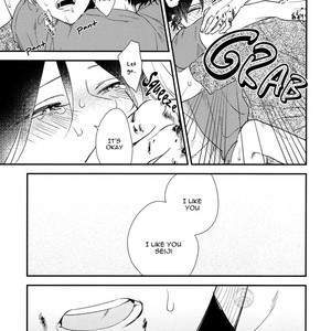 [Moriyo] Ai to Makoto [Eng] – Gay Comics image 166.jpg
