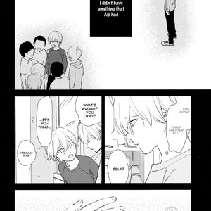 [Moriyo] Ai to Makoto [Eng] – Gay Comics image 184.jpg