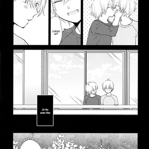 [Moriyo] Ai to Makoto [Eng] – Gay Comics image 185.jpg