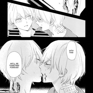 [Moriyo] Ai to Makoto [Eng] – Gay Comics image 203.jpg