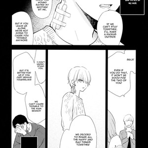 [Moriyo] Ai to Makoto [Eng] – Gay Comics image 204.jpg