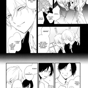 [Moriyo] Ai to Makoto [Eng] – Gay Comics image 206.jpg