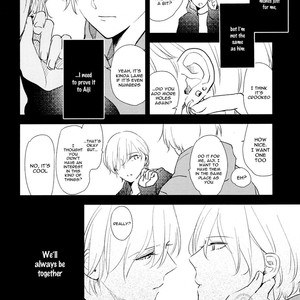 [Moriyo] Ai to Makoto [Eng] – Gay Comics image 208.jpg