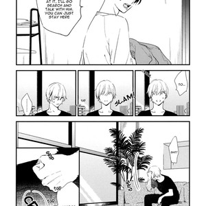 [Moriyo] Ai to Makoto [Eng] – Gay Comics image 225.jpg