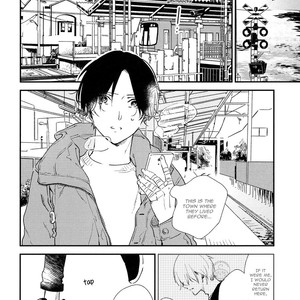 [Moriyo] Ai to Makoto [Eng] – Gay Comics image 227.jpg