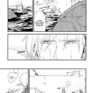 [Moriyo] Ai to Makoto [Eng] – Gay Comics image 246.jpg
