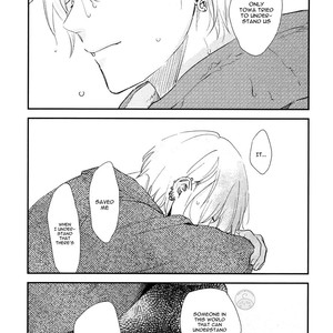 [Moriyo] Ai to Makoto [Eng] – Gay Comics image 256.jpg