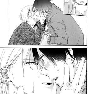 [Moriyo] Ai to Makoto [Eng] – Gay Comics image 258.jpg