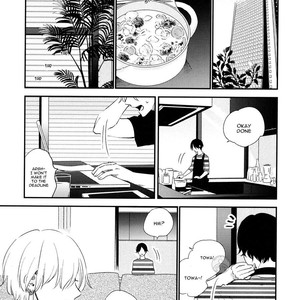 [Moriyo] Ai to Makoto [Eng] – Gay Comics image 260.jpg
