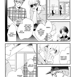 [Moriyo] Ai to Makoto [Eng] – Gay Comics image 265.jpg